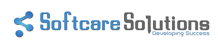 Career - Softcare Solutions