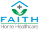 SCS client faith home healthcare
